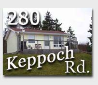 280 PEI Cottage