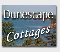 Dunescape