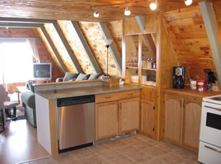 kitchen picture